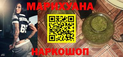 МДПВ Обь