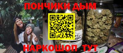МДПВ Обь