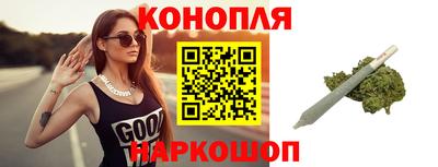 круглые Нягань
