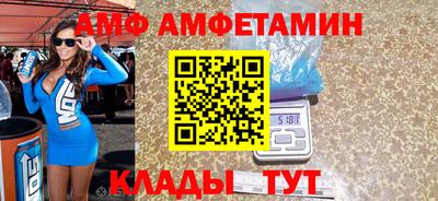 круглые Нягань